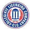 Collegiate Licensing Company (CLC)