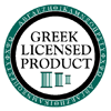 Greek Licensed Product